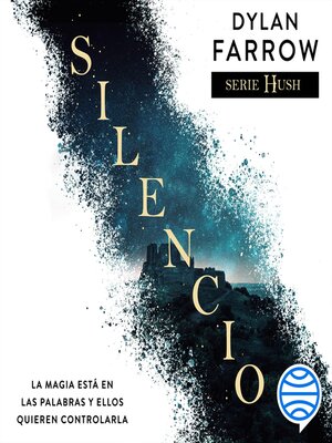 cover image of Silencio